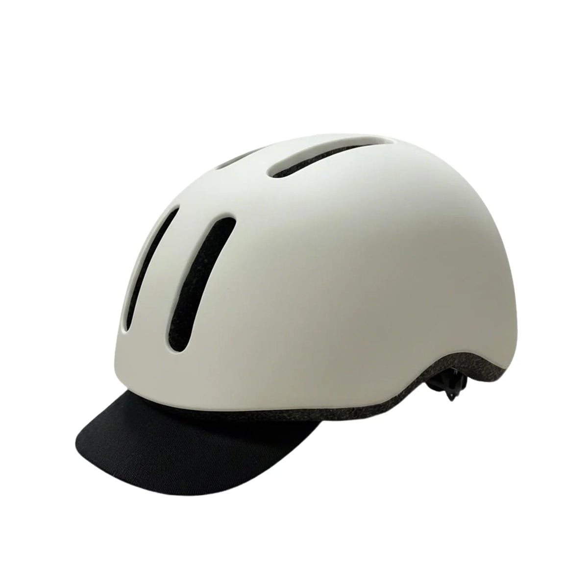 Helmets