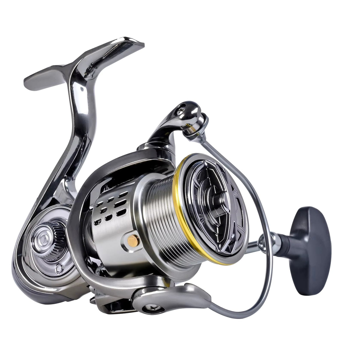 Fishing Reel